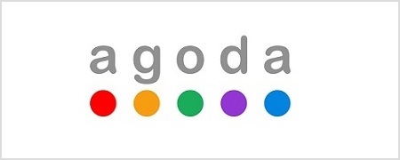 Agoda.com - Gdańsk